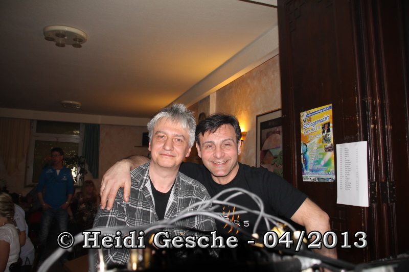 Uwe Gall + Alberto de Febo.JPG